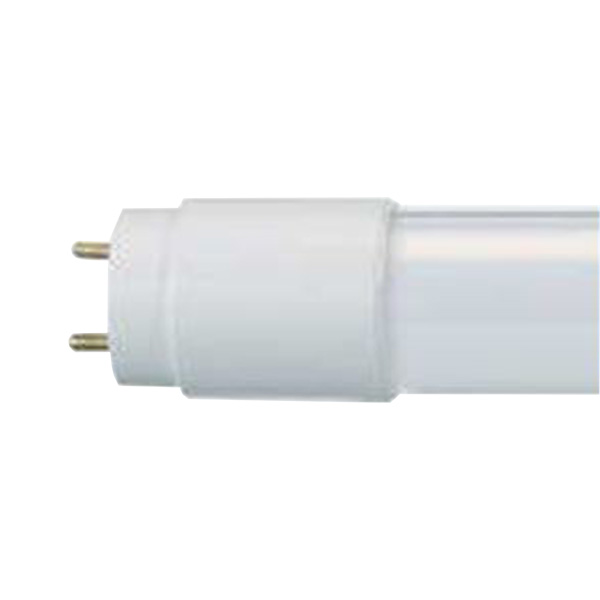 Dura LEDtube T8 L189RE-EN 10W G13 220V-240V 590mm 2500K vlees niet dimbaar